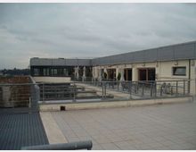 592-1426c305153287544681570b8ce2b9c0jpg