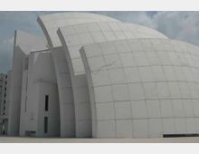 1122-d3d226d18b7dea754403354d98582abbjpg