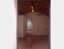 38-13e72955172d499d1bc795b527214c2djpg