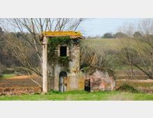 52027-photo-tenuta-dei-massimi-roma-960x520-jpgjpg