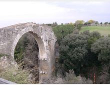 49426-photo-ponte-del-diavolo-6-jpgjpg