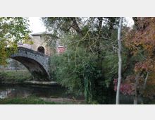 57850-photo-dji-0711-jpgjpg