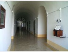 312-7a15c962478e31e62b2f38806443793ajpg