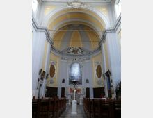 841-d0434f651618a8c1792d8744282fe766jpg