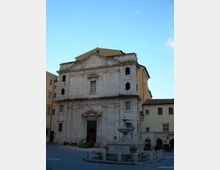 675-f0069f978d10da53da77baa672b9641djpg