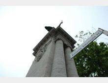 1110-4ad22487da924c3772405d2daf7c75f4jpg