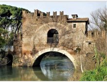 51967-photo-ponte-nomentano-jpgjpg