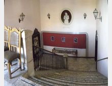 964-4c0f3543e363820e2e26749eccce3e23jpg