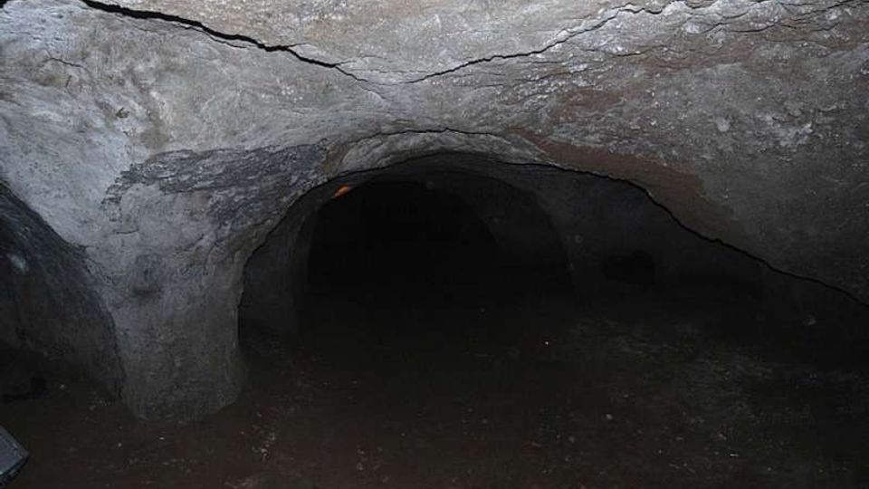 541-7a99130e589eef994101130d6d6f6242jpg