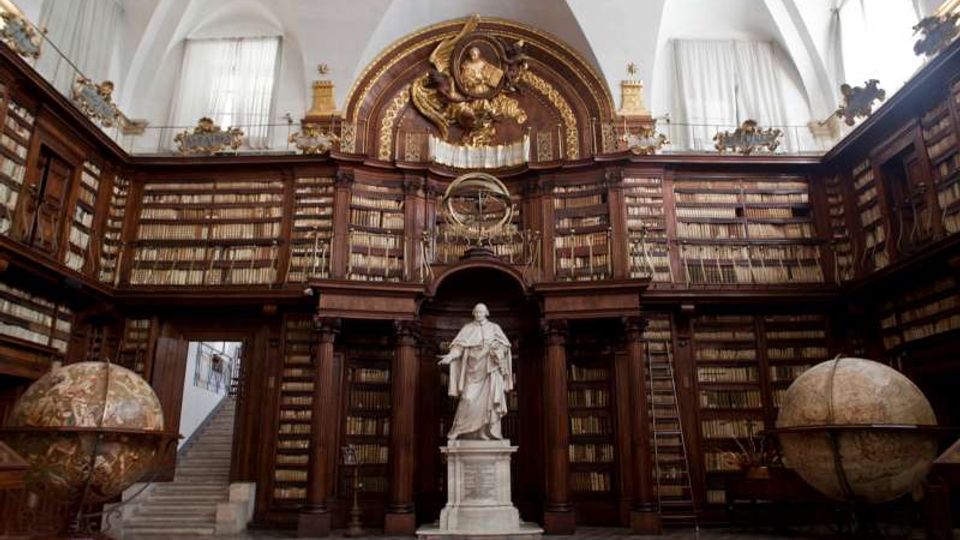 58355-photo-screenshot-4751-pngpng