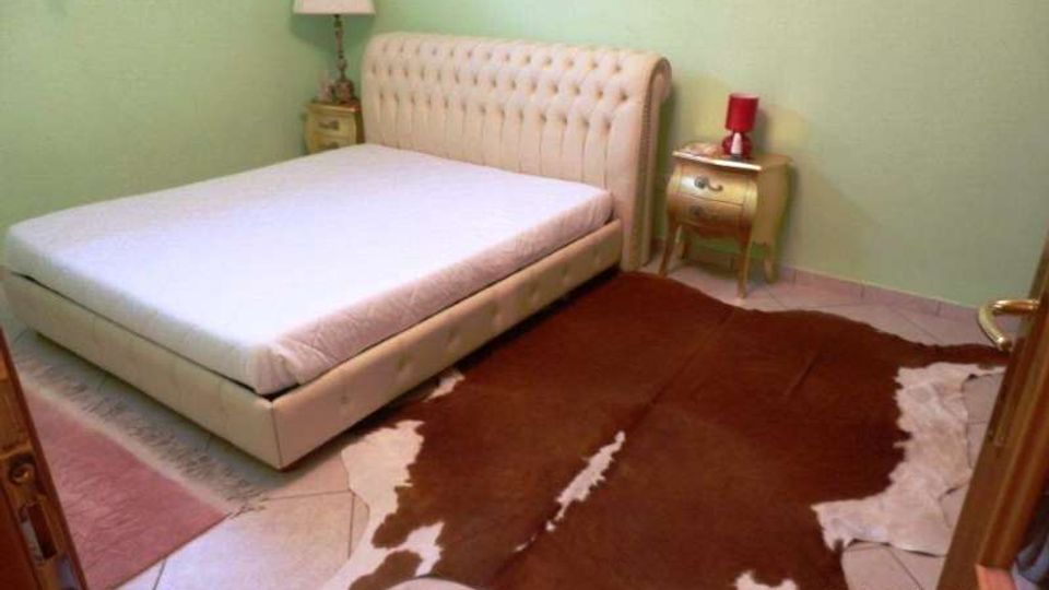 1189-01aa866ae0c49e10dc80c76133a50a93jpg