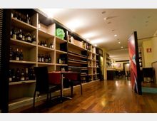 273-4e6e40278f6c28f13f429098dab74296jpg