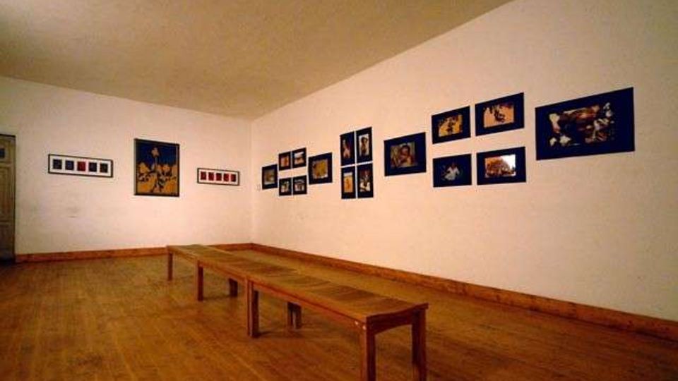 537-3cf2b3c6a653083927d49300ef46d760jpg