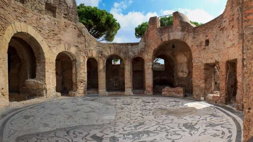 51832-photo-oa2-jpgjpg