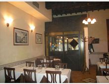 304-69e7ade96998c696efaeebf858ac224fjpg