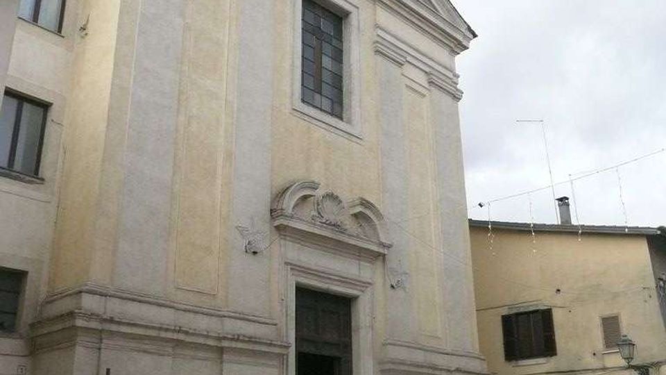 841-249f1d653b23b7b5efe29111ec127385jpg