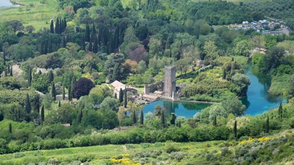 52212-photo-giardini-di-ninfa-roma-tsa-720x400-jpgjpg