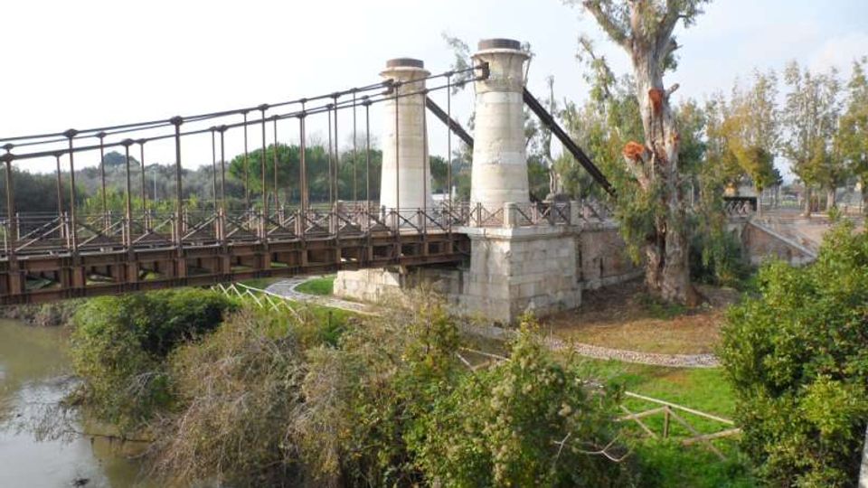 52564-photo-ponte-real-ferdinando-minturno-2-jpgjpg