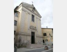 841-249f1d653b23b7b5efe29111ec127385jpg