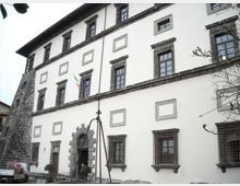 697-9ae424f4589b385214b55807f617dfd9jpg