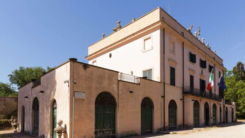 49996-photo-flm-6173-villa-sciarra-jpgjpg