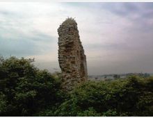 51835-photo-resti-di-epoca-romana-jpgjpg