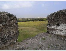 560-5054577c2149b3700e9773c1396ed717jpg