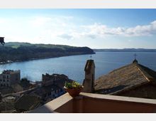 578-5458c1e2328d41aa196e144c55a0c383jpg