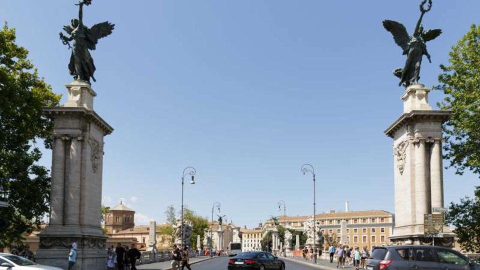 49972-photo-flm-6930-ponte-vittorio-emanuele-ii-jpgjpg