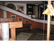 585-2564a50a74aa0e0f76099295e2d634b5jpg