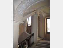 1187-7617b61bfd94e5749f8035a8d667c675jpg