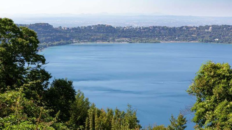 49876-photo-flm-7055-castel-gandolfo-jpgjpg