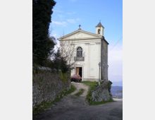 962-776e5542c4c851b950ec215c62641153jpg