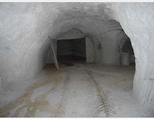 546-60d9c3f91e3fba4ac42aab65834c7ea2jpg