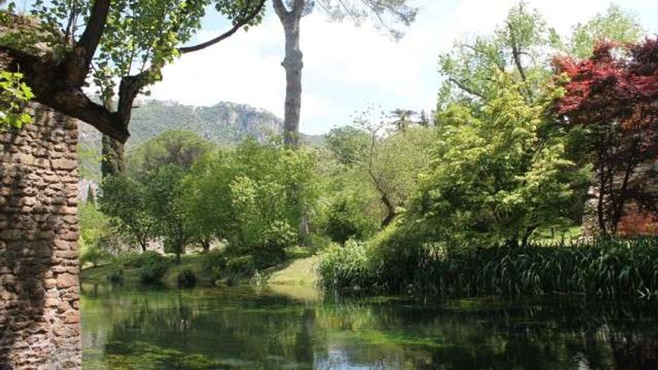 52206-photo-ninfa-063-640x426-jpgjpg