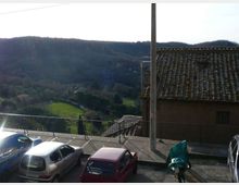 753-fc9929f328f1d0f874444cf162a6a4c8jpg