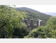 52100-photo-ruderi-di-castellaccio-jpgjpg