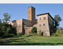 52187-photo-casale-della-cervelletta2-jpgjpg