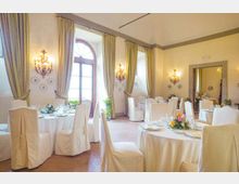 53560-photo-ristorante-jpgjpg