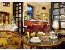 367-ed176a083c59d035459515dbba095afejpg