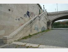 1066-eca285c1623f6a619c2c52cbe0330cdbjpg