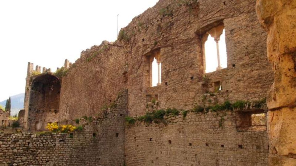 987-0f24fbad449faa99d4da0233ba0a0376jpg