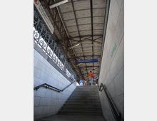 539-9de5c8c664899b4c500a691c96a4cb6bjpg