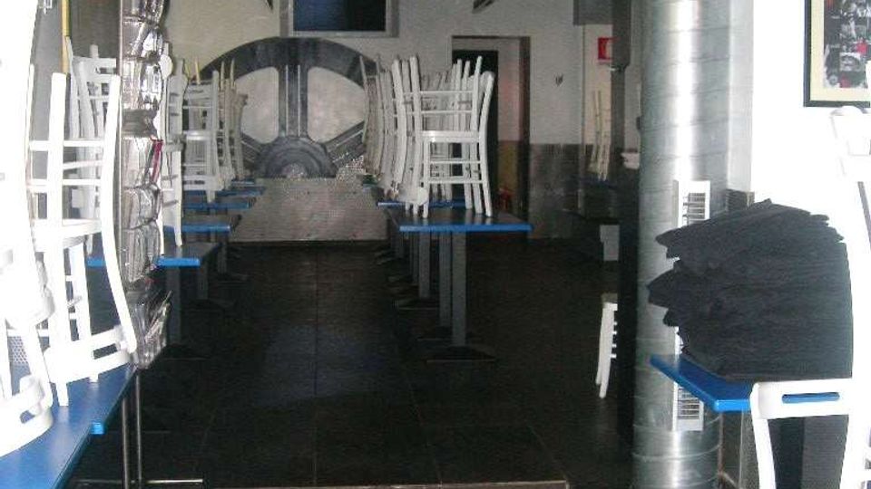 470-78f404e2ebd9cf9314e6ec0da61a8958jpg