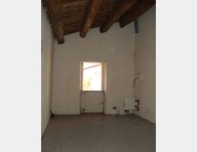 922-06414051e519be35c3a87ec4d76876fejpg