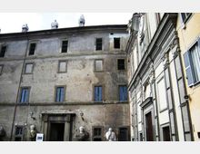 402-3731ef1cabd7acde95cb0eae7c970487jpg