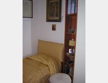 477-92f4ace562aff1450bc88f860a27e2fcjpg