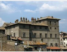 402-0d9bd0df0d3e6f6edc223a02a75702dejpg