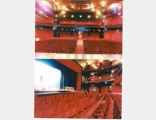 87-3cf91e96be81b02b9857a4200654b27cjpg