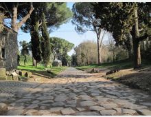 51123-photo-rome2011-1670-1421509830-jpgjpg